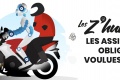 Z humeurs Les assistances obligatoires voulues UE