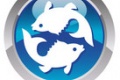 AstroMoto   Astrologie moto horoscope motard