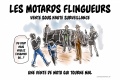 actualites