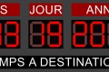 chroniques