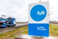 Station service  low cost  autoroute