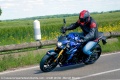 Baisses prix motos japonaises