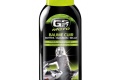Baume cuir GS27
