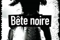 Livre moto   Bte Noire