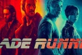 Kronik Blade Runner appartient passé