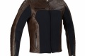 Blouson cuir Bering Rex
