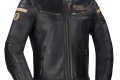 Blouson cuir Segura Mortymer