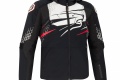 Blouson textile Bering Balko