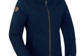 Blouson femme Segura Lady Garrisson