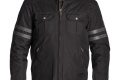 Blouson textile Helstons Jersey