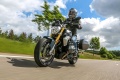 Essai BMW R 1250 R