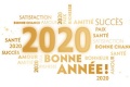 Kronik Bonne année 2020 !