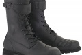 Bottes cuir Alpinestars Firm