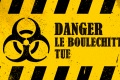 Kronik Boulechitte Générator™