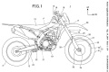 Une suspension active motocross ?