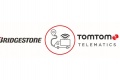 Bridgestone gestion flottes vhicules