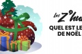humeurs