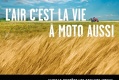 actualites
