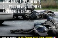 actualites