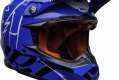 Casque cross Bell Moto 9 Flex Fasthouse Did 20