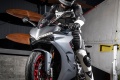 Casque intégral AGV K6
