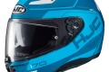 Casque intgral HJC i70 Karon