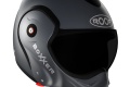 Casque modulable Roof Boxxer Darkside