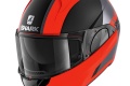Casque modulable Shark Evo ES