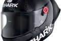 4 nouveaux casques Shark GP France