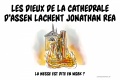 actualites
