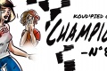 Kronik Championnat moto Epilogue