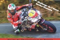 Rallyes clap fin Charente