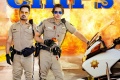 Film moto   CHiPs