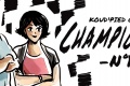 chroniques