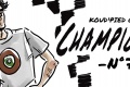 Kronik Championnat moto Circuit 7 Donnerheim