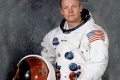 Kronik Comme Neil Armstrong