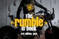 Concours prépas Ducati Scrambler