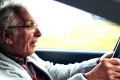 Les conducteurs seniors dangereux ?