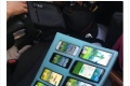 Pris volant train jouer 8 mobiles  fois