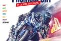 Promosport 300 pilotes à Carole