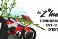 Z humeurs endurance voie extinction ?