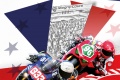 5e édition 12h Nevers Magny Cours