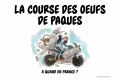 actualites