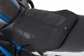 Couvre selle chauffant Tucano Urbano Coolwarm