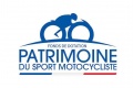 Au secours patrimoine sport moto