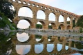 200 ponts dangereux France