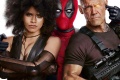 Deadpool 2 production responsable décès cascadeuse
