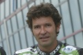 Décès Bertrand Sebileau