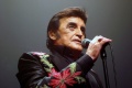 dernière chanson Dick Rivers