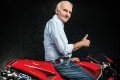 Décès Luigi Termignoni